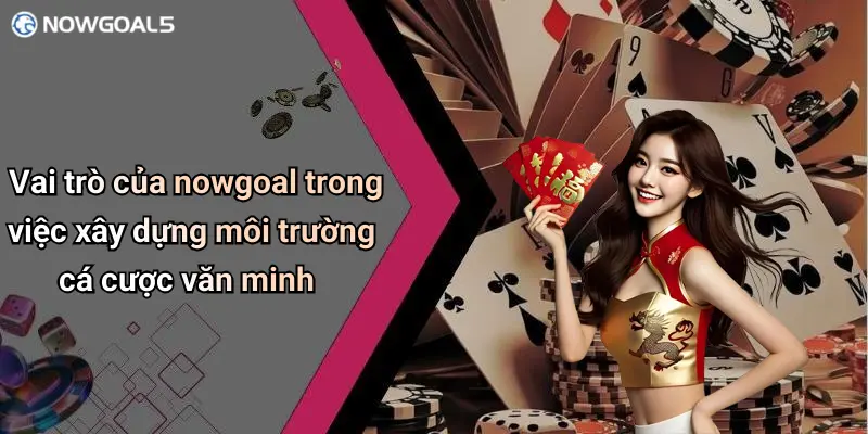Vai trò nổi bật của tips thể thao trong cá cược trực tuyến