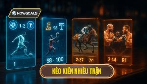 thumb - kèo xiên nhiều trận