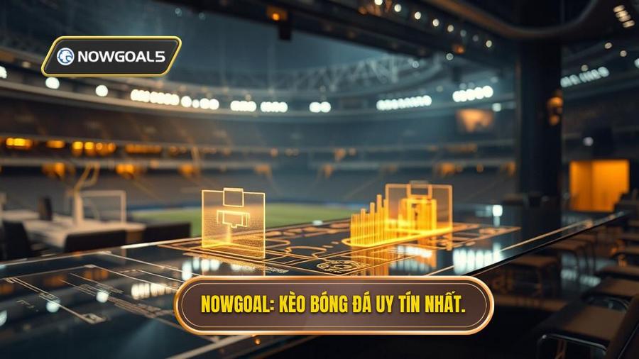 Kèo bóng đá nào dễ ăn nhất hiện nay